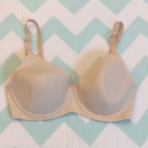 Leading Lady Nursing/Breastfeeding Bra